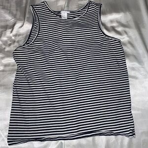 Haven’t worn this in a while. need to clear up clutter in my closet!